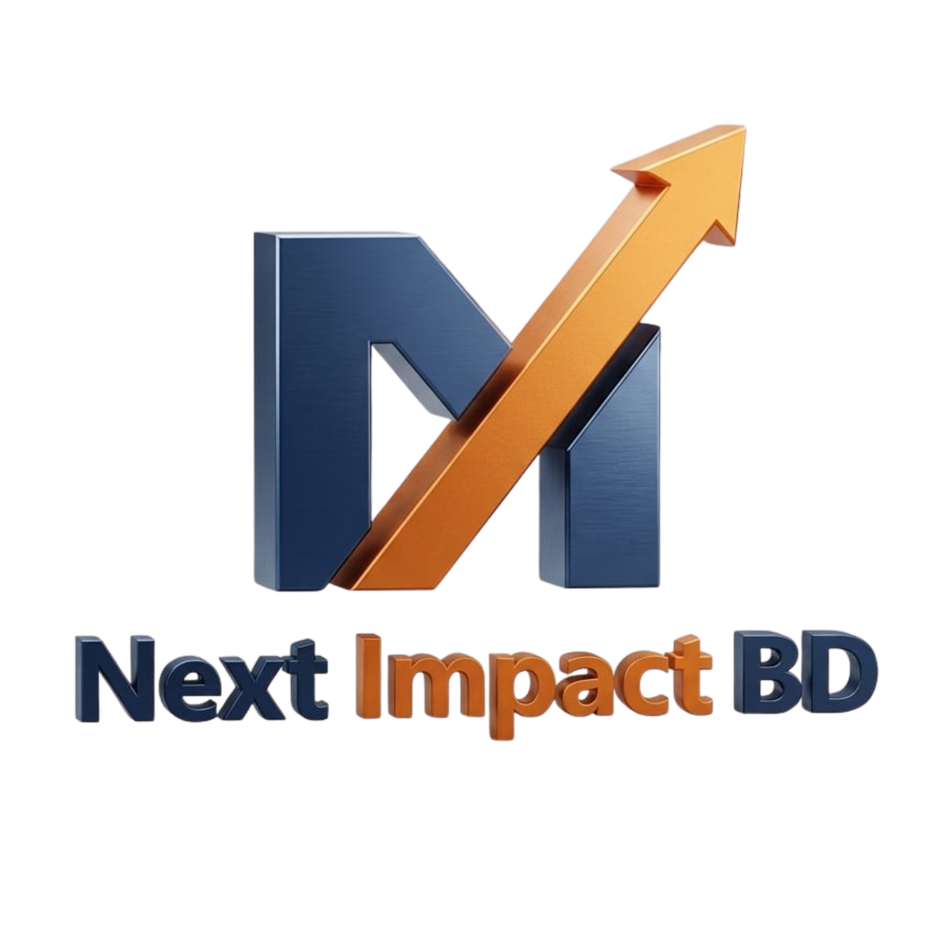 Next Impact BD