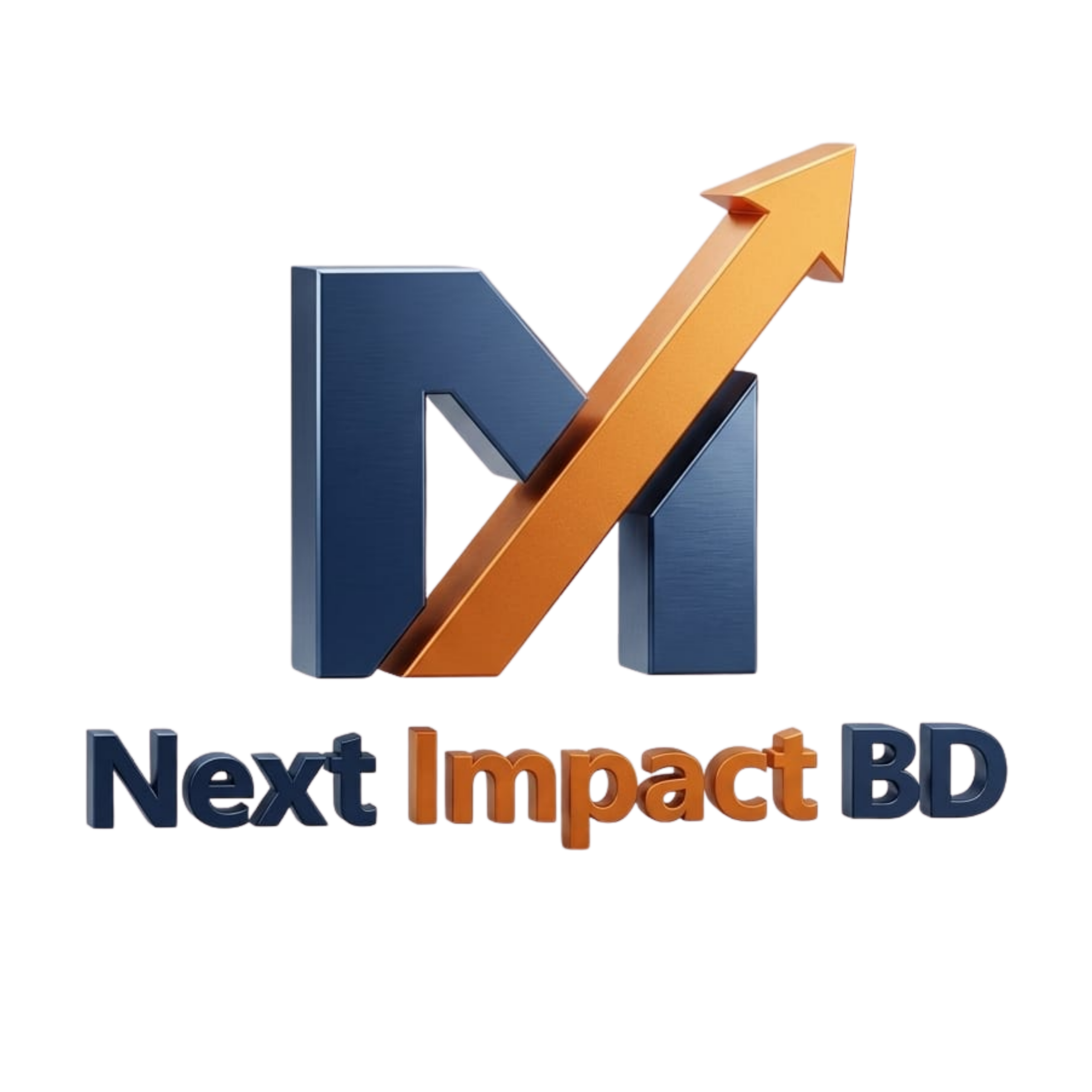 Next Impact BD